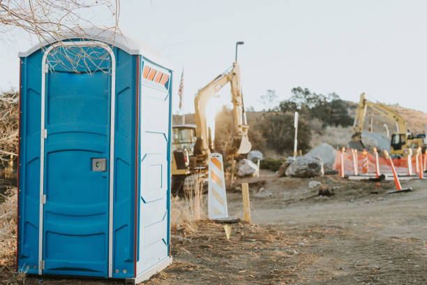Best Luxury portable toilet rental  in Bridgeport, WV